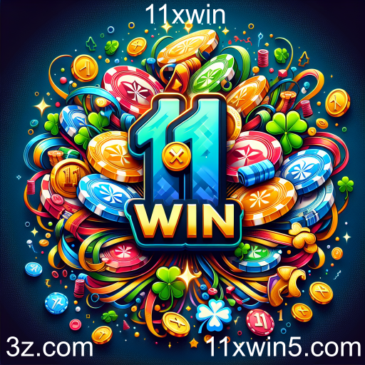 Descubra as Melhores Promoções em Jogos na 11xwin